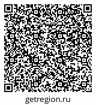 79069389604
