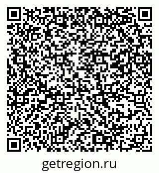 79069389606