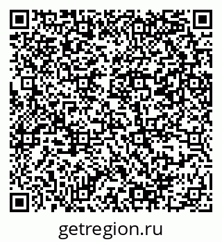 79069389612