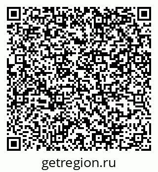 79069389617