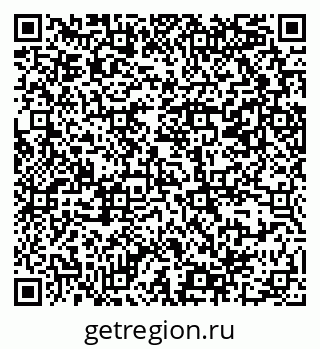 79069389629