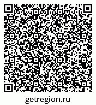 79069389633