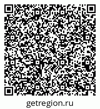 79069389639