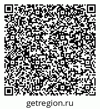 79069389642