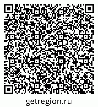 79069389644