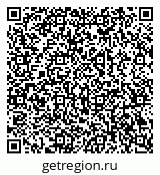 79069389645
