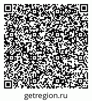 79069389646