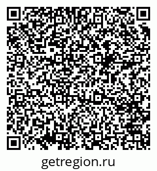 79069389647