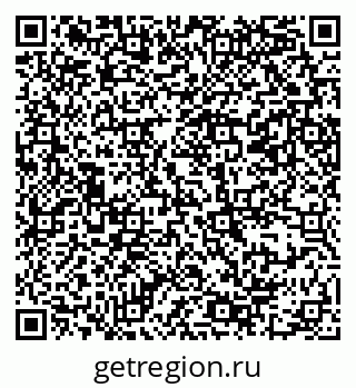 79069389652