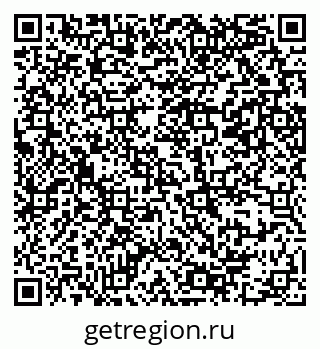 79069389653
