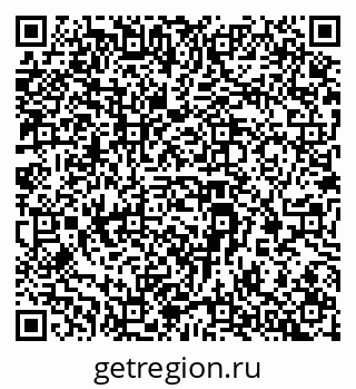 79069389655
