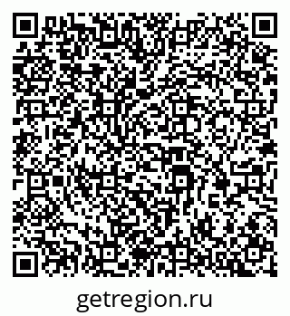 79069389659