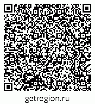 79069389662