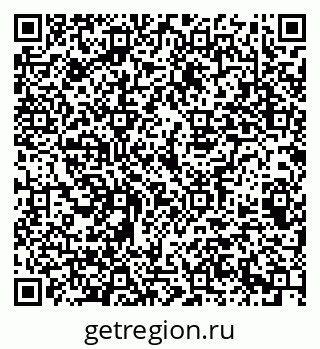 79069389664