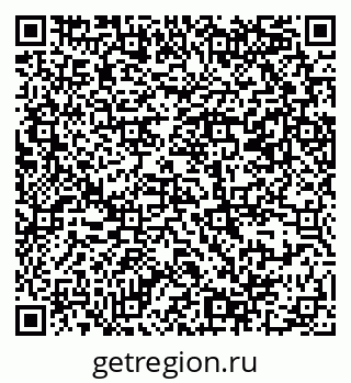 79069389669