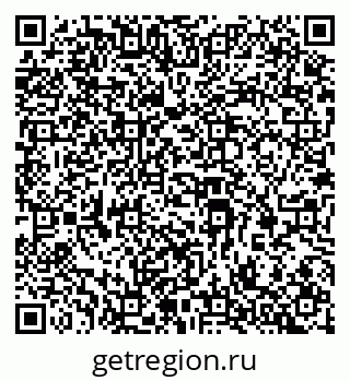 79069389677