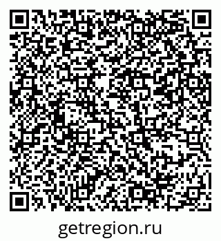 79069389678
