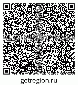 79069389690