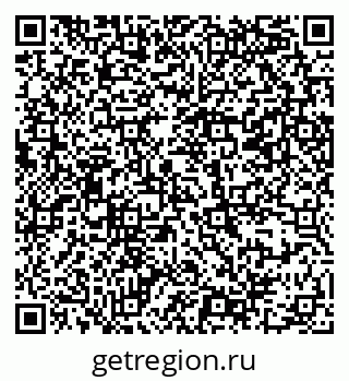 79069389691