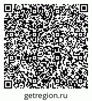 79069389704