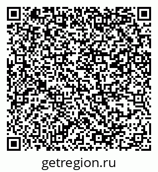 79069389709
