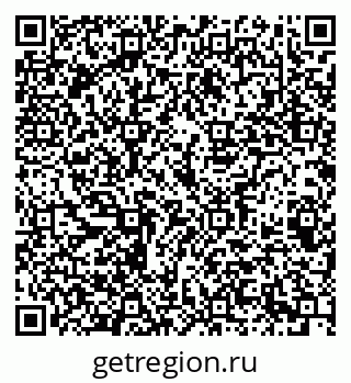 79069389710