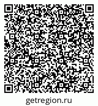 79069389718