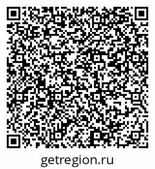 79069389720