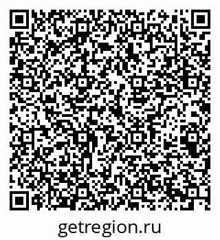 79069389727