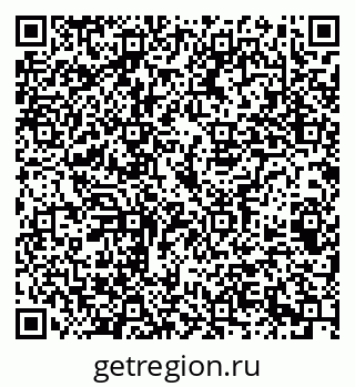 79069389734