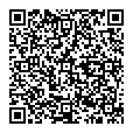 79069389735