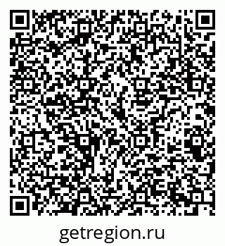 79069389736
