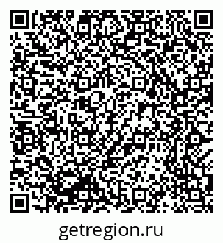 79069389757