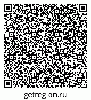 79069389764