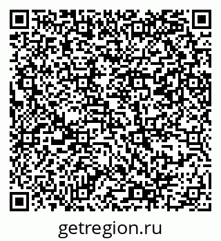 79069389765