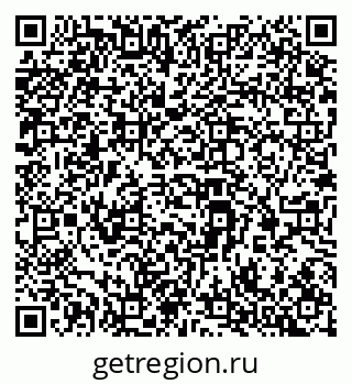 79069389769