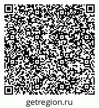 79069389778