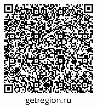 79069389781