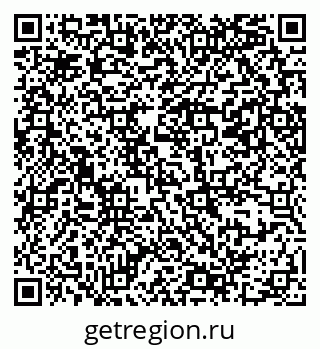 79069389787