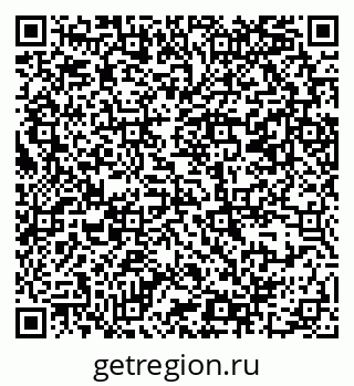79069389796