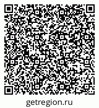 79069389799