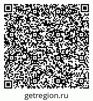79069389802
