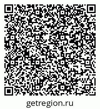 79069389803