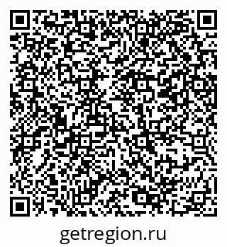 79069389806