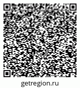 79069389815