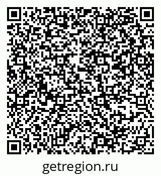 79069389828