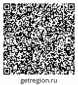 79069389834