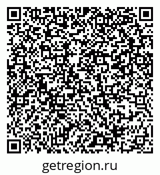 79069389836