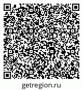 79069389838