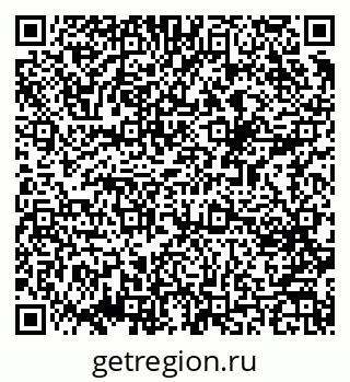 79069389863